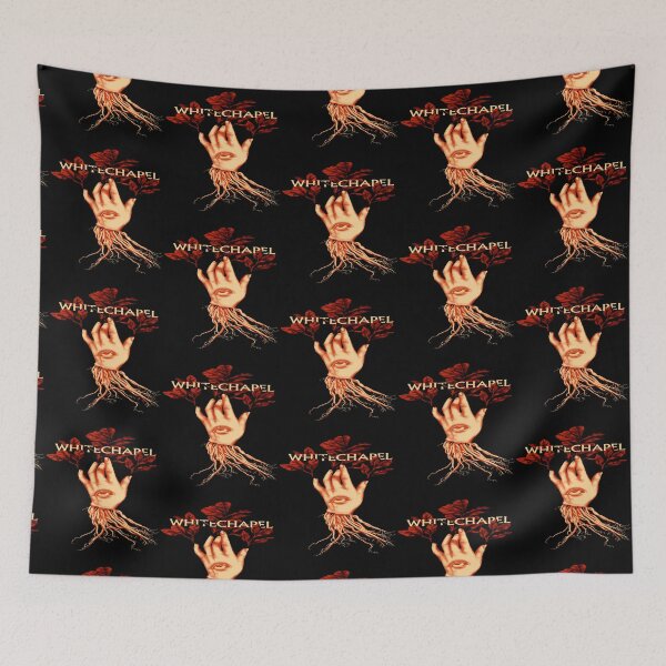 Item preview, Best Selling Of Whitechapel designed and sold by paignerdiger.