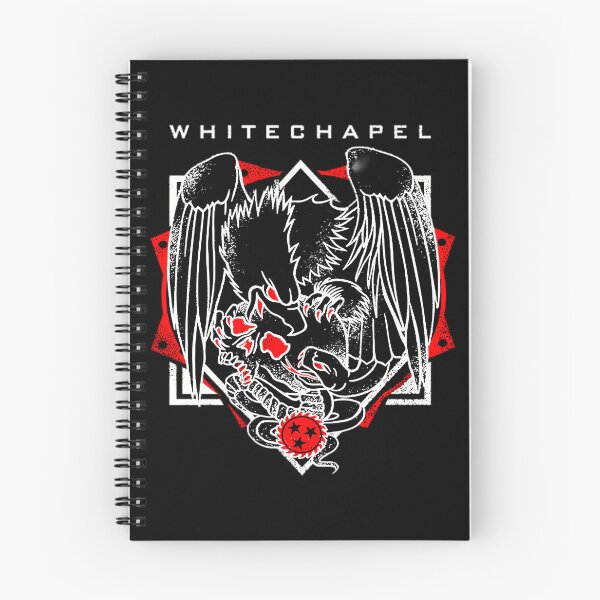 Item preview, Best Selling Of Whitechapel designed and sold by paignerdiger.