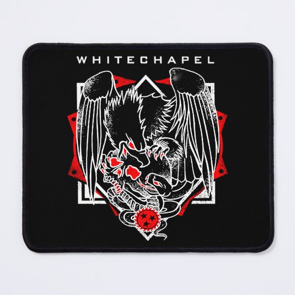 Item preview, Best Selling Of Whitechapel designed and sold by paignerdiger.