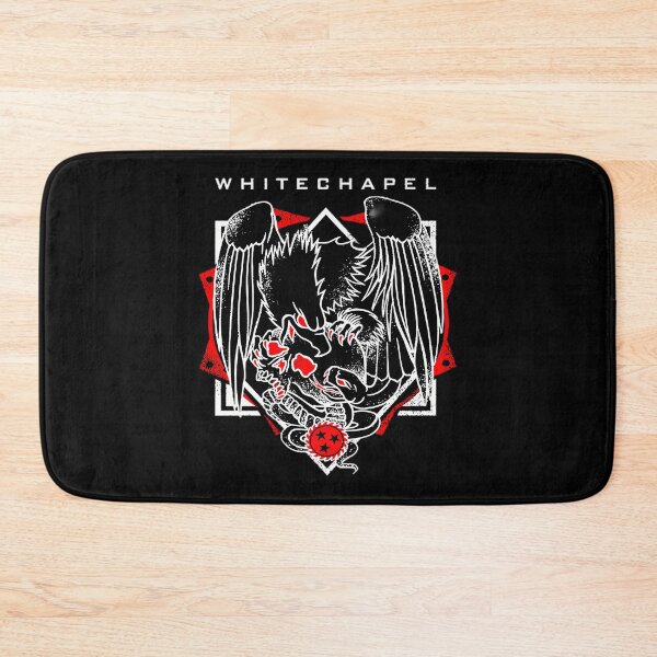 Item preview, Best Selling Of Whitechapel designed and sold by paignerdiger.