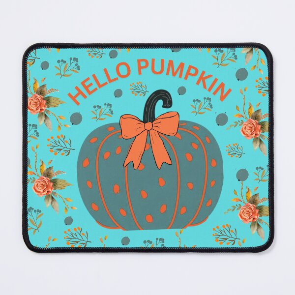 Item preview, Pumpkin Throw Pillow, Fall Throw Pillow, Thanksgiving Decorative Accent designed and sold by JCozycorner.