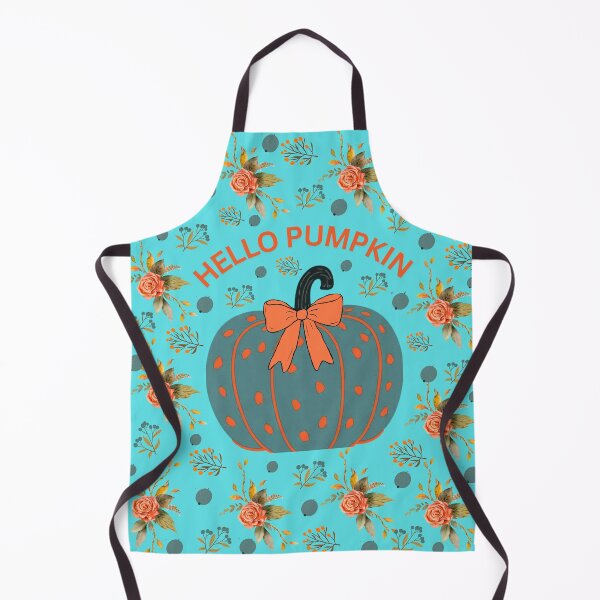 Item preview, Pumpkin Throw Pillow, Fall Throw Pillow, Thanksgiving Decorative Accent designed and sold by JCozycorner.