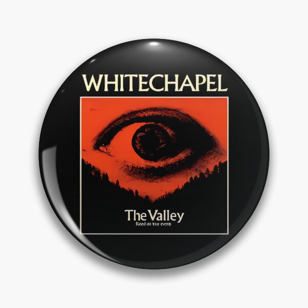Item preview, Best Selling Of Whitechapel designed and sold by paignerdiger.