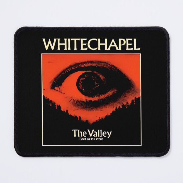 Item preview, Best Selling Of Whitechapel designed and sold by paignerdiger.