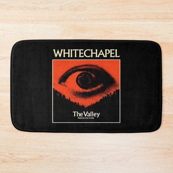Item preview, Best Selling Of Whitechapel designed and sold by paignerdiger.