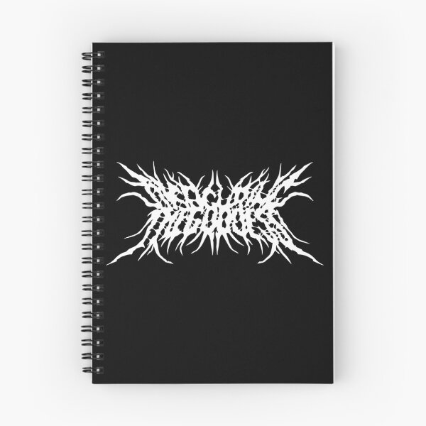 Item preview, Disfiguring The Goddess Deathcore Merch designed and sold by paignerdiger.