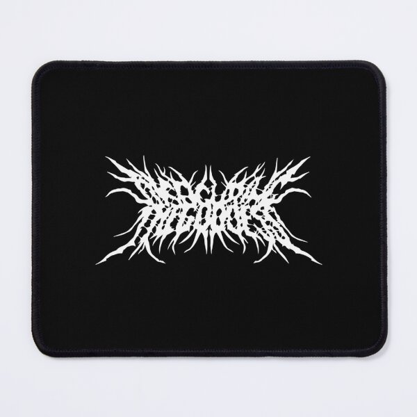 Item preview, Disfiguring The Goddess Deathcore Merch designed and sold by paignerdiger.