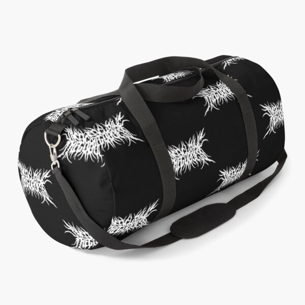 Item preview, Disfiguring The Goddess Deathcore Merch designed and sold by paignerdiger.