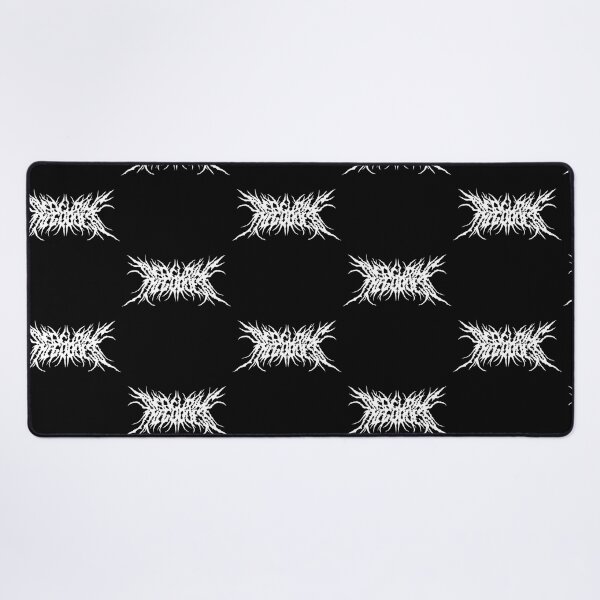Item preview, Disfiguring The Goddess Deathcore Merch designed and sold by paignerdiger.