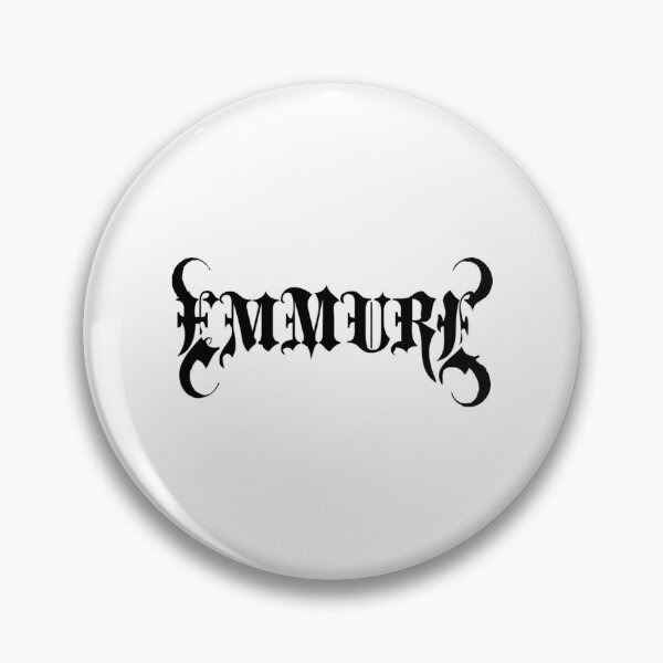 Item preview, Emmure designed and sold by paignerdiger.