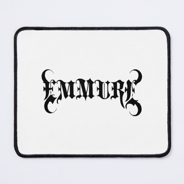 Item preview, Emmure designed and sold by paignerdiger.
