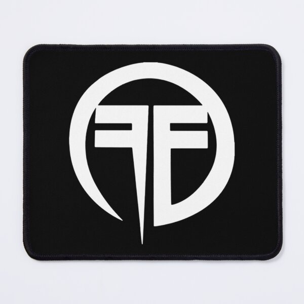 Item preview, Fear Factory designed and sold by paignerdiger.