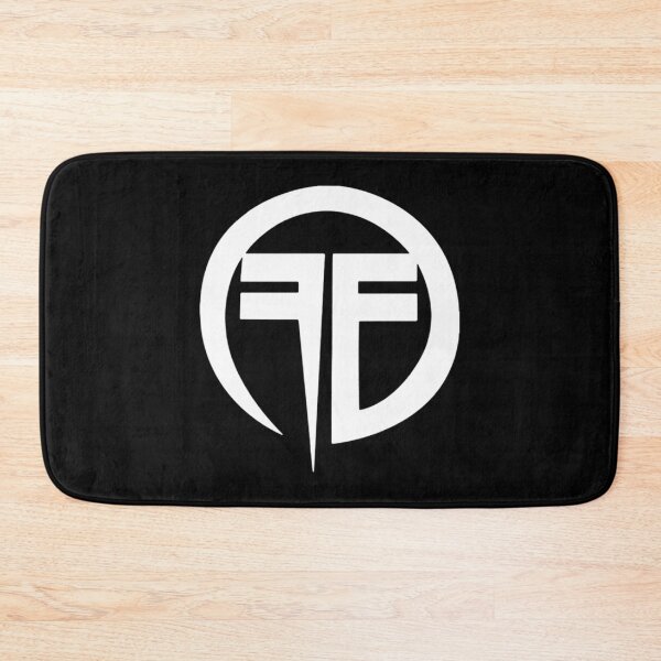 Item preview, Fear Factory designed and sold by paignerdiger.