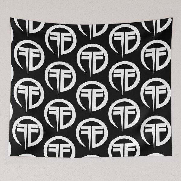 Item preview, Fear Factory designed and sold by paignerdiger.
