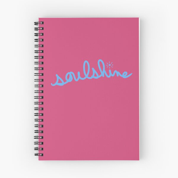 Item preview, soulshine  designed and sold by abeink.