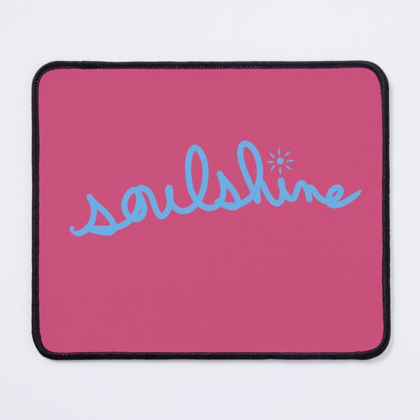 Item preview, soulshine designed and sold by abeink.