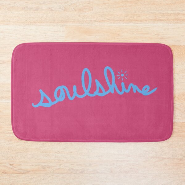 Item preview, soulshine  designed and sold by abeink.