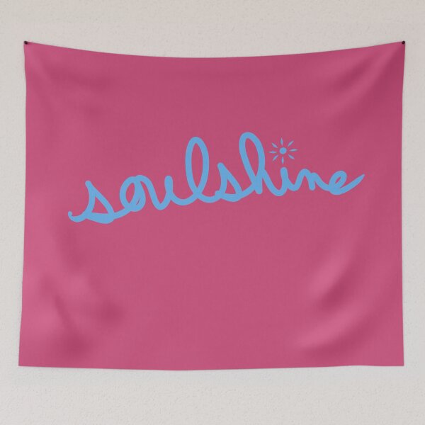 Item preview, soulshine  designed and sold by abeink.