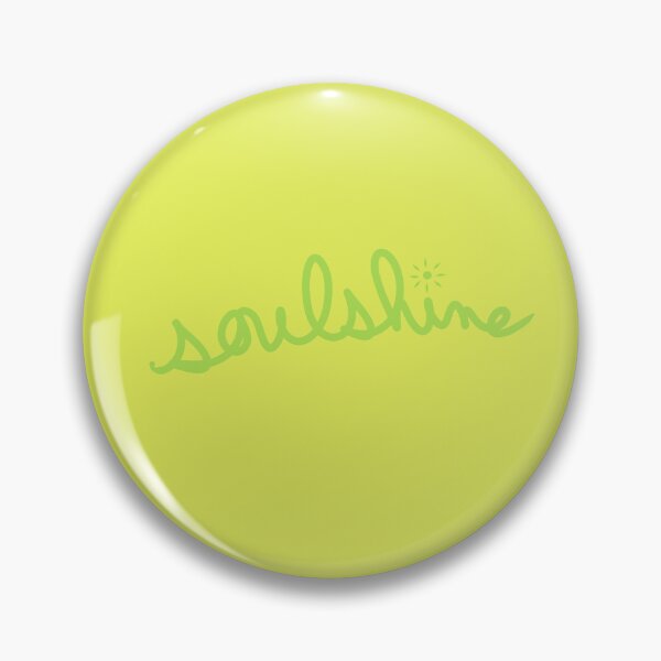 Item preview, soulshine designed and sold by abeink.