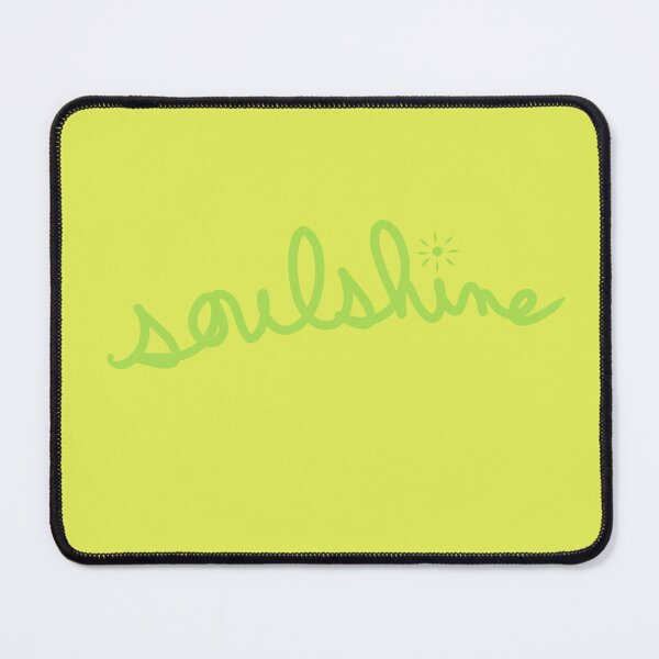 Item preview, soulshine designed and sold by abeink.
