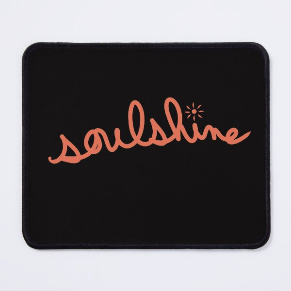 Item preview, soulshine designed and sold by abeink.