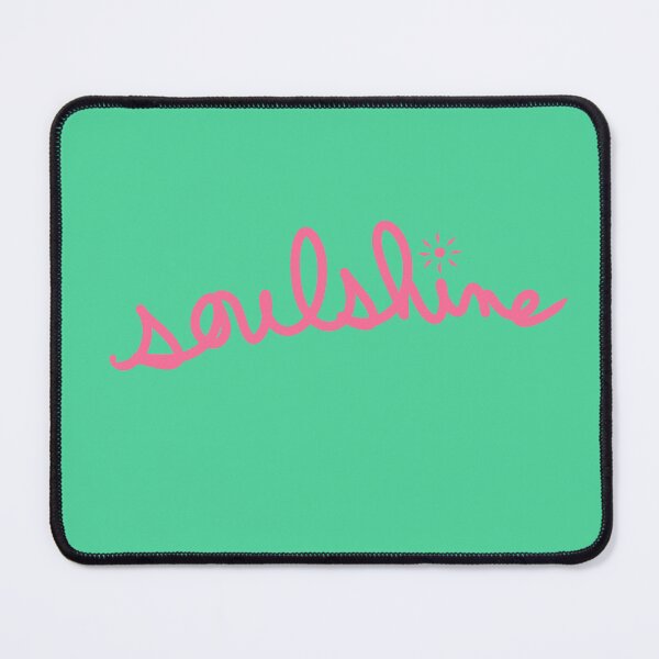 Item preview, soulshine designed and sold by abeink.