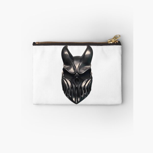 Item preview, Funny Alex Terrible designed and sold by paignerdiger.