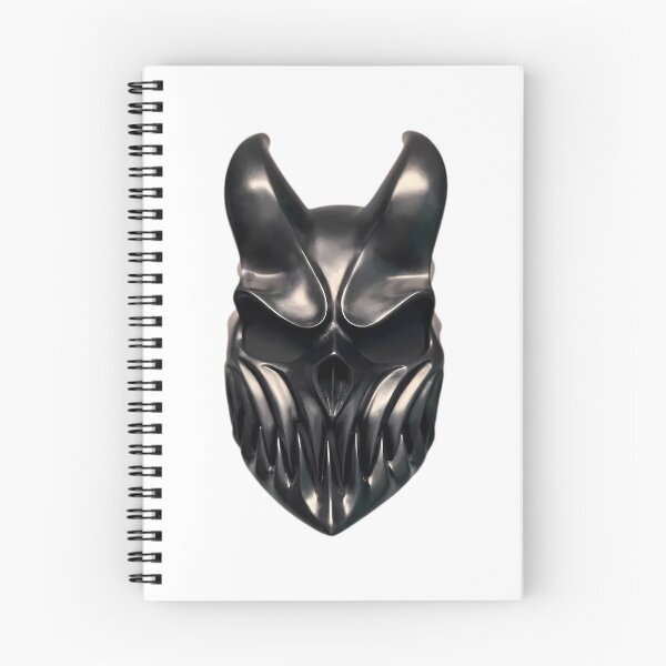 Item preview, Funny Alex Terrible designed and sold by paignerdiger.
