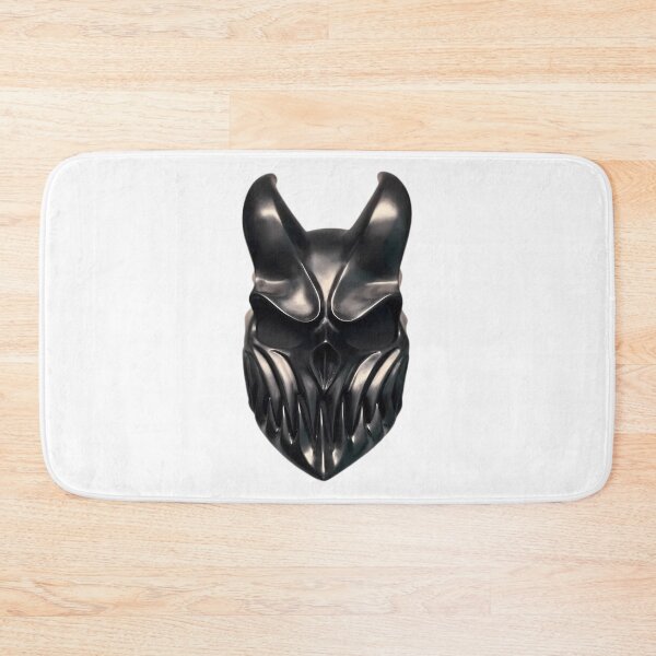 Item preview, Funny Alex Terrible designed and sold by paignerdiger.