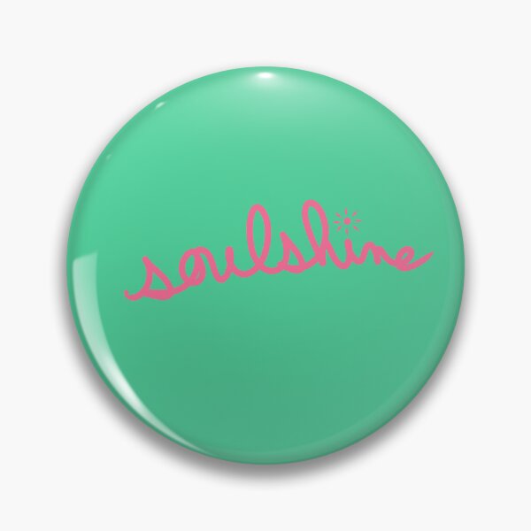 Item preview, soulshine designed and sold by abeink.