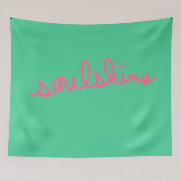 Item preview, soulshine designed and sold by abeink.