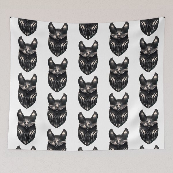 Item preview, Funny Alex Terrible designed and sold by paignerdiger.