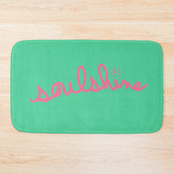 Item preview, soulshine designed and sold by abeink.