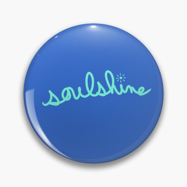 Item preview, soulshine designed and sold by abeink.