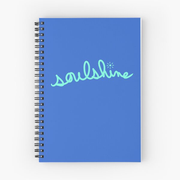 Item preview, soulshine designed and sold by abeink.