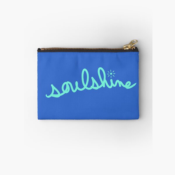 Item preview, soulshine designed and sold by abeink.