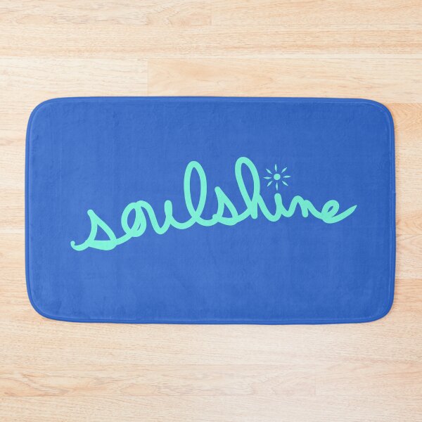 Item preview, soulshine designed and sold by abeink.