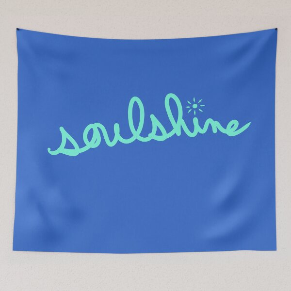 Item preview, soulshine designed and sold by abeink.