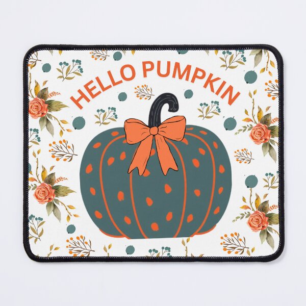 Item preview, Pumpkin Throw Pillow, Fall Throw Pillow, Thanksgiving Decorative Accent designed and sold by JCozycorner.