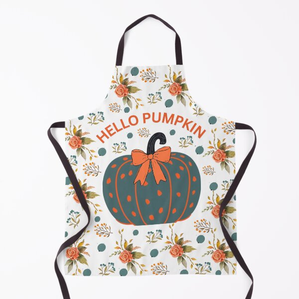 Item preview, Pumpkin Throw Pillow, Fall Throw Pillow, Thanksgiving Decorative Accent designed and sold by JCozycorner.