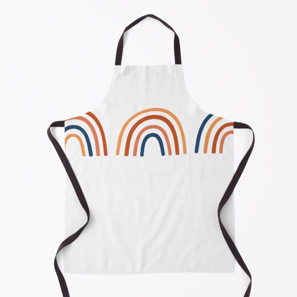 Item preview, Rainbow Parents As Teachers Early Childhood Educator PAT T-Shirt designed and sold by Othinus.