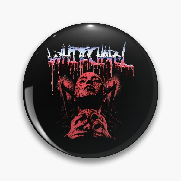 Item preview, Gifts For Men Band From Whitechapel America Awesome For Movie Fan designed and sold by paignerdiger.