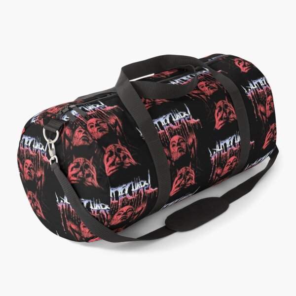 Item preview, Gifts For Men Band From Whitechapel America Awesome For Movie Fan designed and sold by paignerdiger.