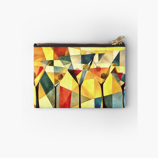 Item preview, Modern Mixology designed and sold by taiche.
