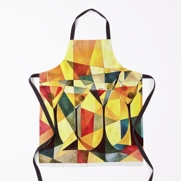Item preview, Modern Mixology designed and sold by taiche.