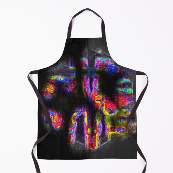 Item preview, Collage Series 131278 designed and sold by Art_by_Jade_Kai.