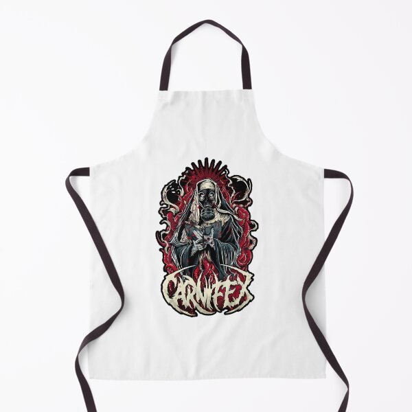 Artikelvorschau, Graveside Confessions Carnifex Death Metal entworfen und verkauft von paignerdiger.