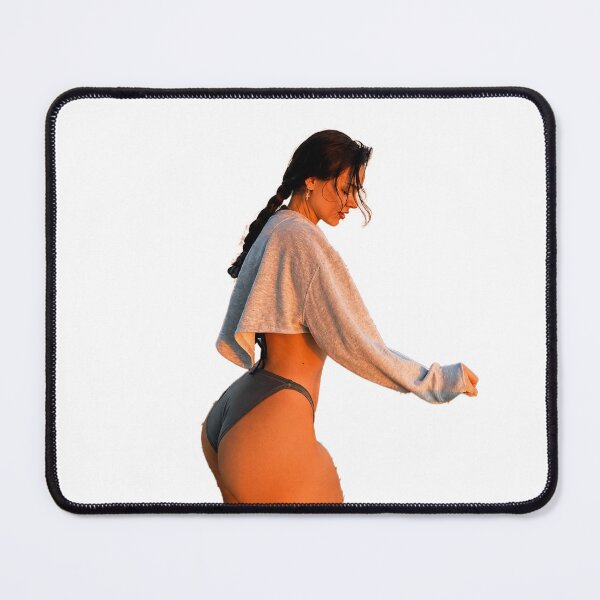 Item preview, side profile (w) designed and sold by Zheap14.