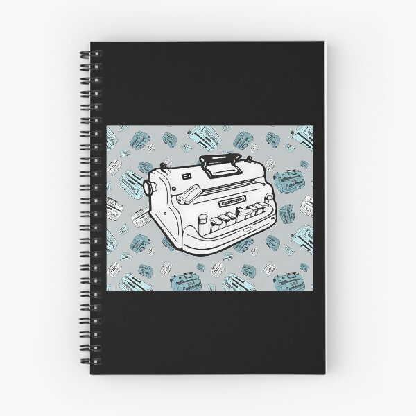 Item preview, Pop Art Braillers. Right View. Grey And Green designed and sold by sebasssaalinde.