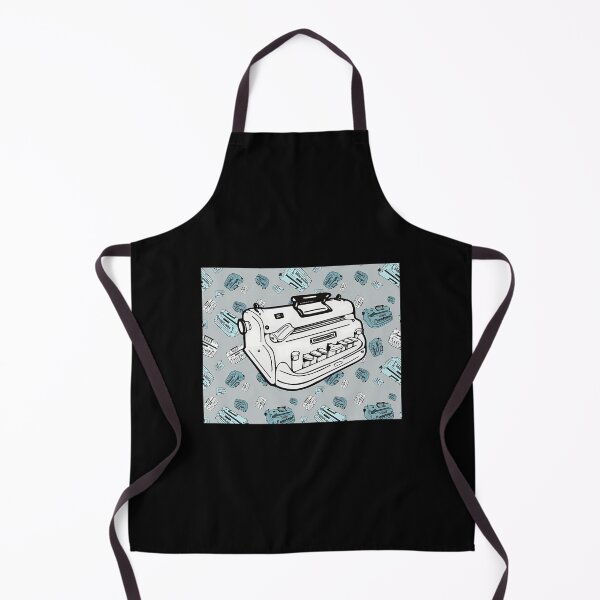 Item preview, Pop Art Braillers. Right View. Grey And Green designed and sold by sebasssaalinde.
